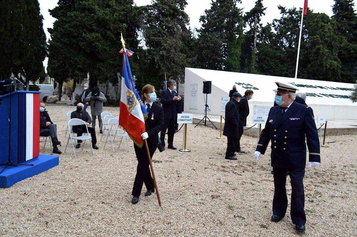 AOBR 2020 12 05  MARSEILLE HOMMAGE AUX MORTS D AFN (12).JPG